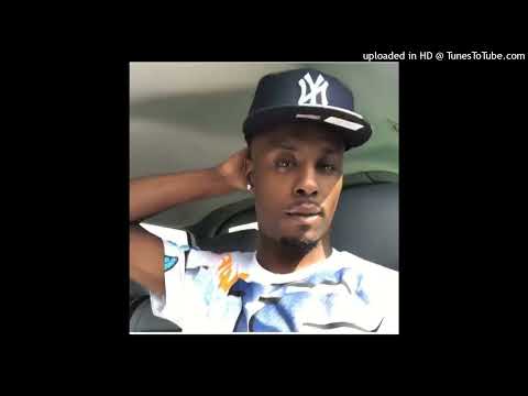 Dedeboy - her ex nigga mad