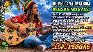 Download lagu Kumpulan Lagu REGGAE MOTIVASI π΄ Nasi Di Aduk Garam π΄ Slow Reggae π΄π
ππΆπ€ #reggae #reggaemusic mp3 Download lagu Kumpulan Lagu REGGAE MOTIVASI π΄ Nasi Di Aduk Garam π΄ Slow Reggae π΄π
ππΆπ€ #reggae #reggaemusic mp3