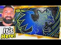 Pokemon S 250 Premium Charizard Box Is REALLY GOOD
