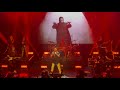 Alphaville - To Germany With Love (Live at Le Bataclan, Paris 13/06/2026)