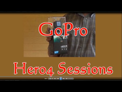 Pwalpar VLOG GoPro YABO 3 9 2016