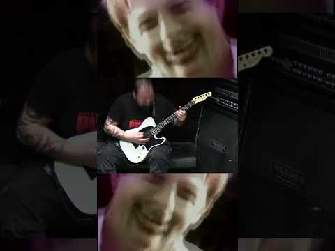 ???? Check out this guitar cover |  Mumuland  - Petr Kotvald  ????