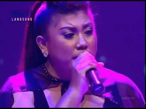 Regina Ivanova - Someone Like You.flv.mp4