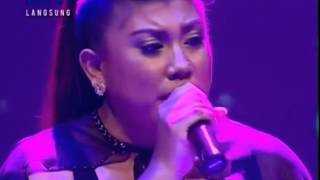 Download lagu Regina Ivanova - Someone Like You.flv.mp4 mp3