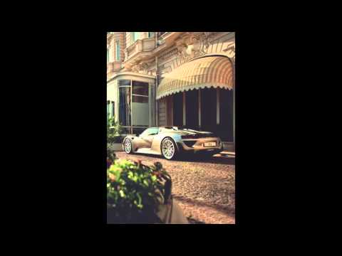 Hotlife & Tomo Hirata ft Jonny Rose - One Last Time