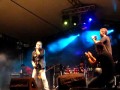 Davi Sacer No 2ª Distrito De Cabo Frio
