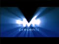 Opening To Barnyard 2006 Malaysian VCD HVN Logo