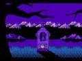 The Advantage-  Castlevania III Epitaph