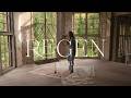 SOPHIA - Regen (Official Video)