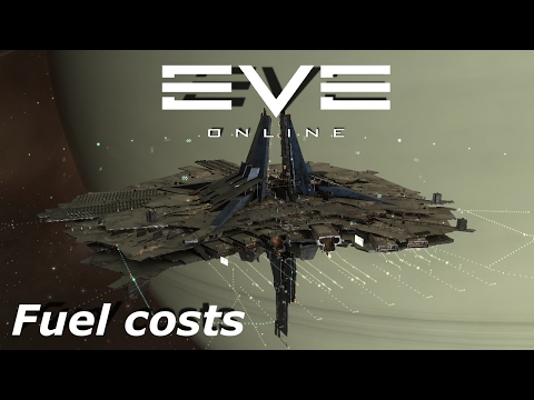 download lagu mp3 mp4 Eve Cost, download lagu Eve Cost gratis, unduh video klip Download Eve Cost Mp3 dan Mp4 Youtube Gratis