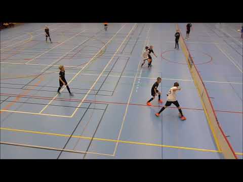 FC BELLEVUE 4 - OXIE SK VIT