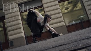 Download lagu ITZY - Flicker (Audio Clip) mp3