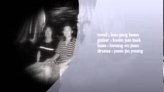 Highway jones - Cry of love