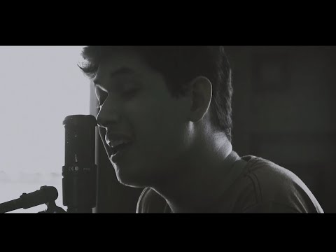 Dentro de Mim - Nathan Asafe