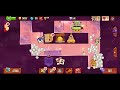 King Of Thieves - Base 12 Best Defense