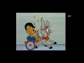 Bamse Och Ljudeffekterna Skalmans Uppfinning