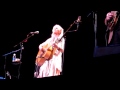 Old Five and Dimers Emmylou Harris Lexington KY