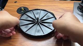 Amazon's Best Entry Level Record Player | Stack Stone - Savage The One Vinyl Turntable