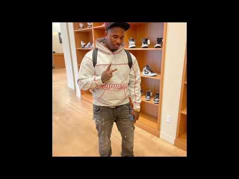 NeroYSL - Benihanas (2022)