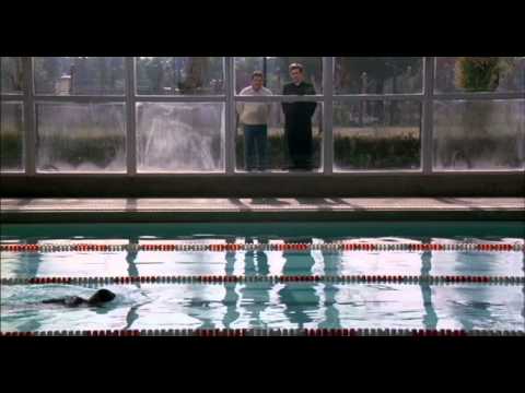 La messa è finita. Il figlio di Astrid.