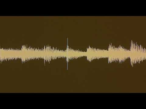 Video thumbnail for SACRIFICIO (instrumental)