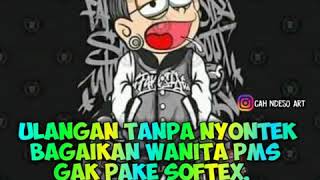 Download lagu Story WA ulangan mp3 Download lagu Story WA ulangan mp3