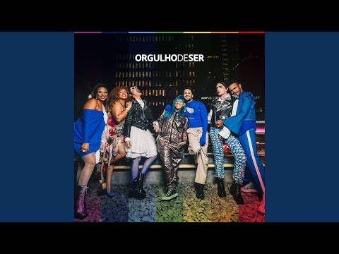 Miss Beleza Universal