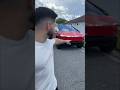 Eu Amo Esse Carro Elétrico ️ Tesla Cybertruck Elétrico