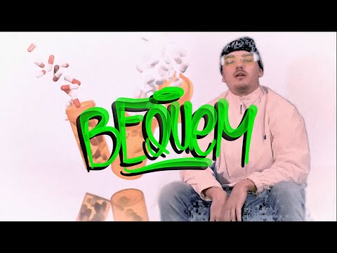 Barré feat. Zill & JosherHaze - "Bequem" (prod. Barré) [OFFIZIELLES VIDEO]