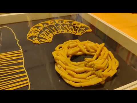 Recoleta, Buenos Aires. Recorrida centro cultural.  Bs As Argentina. Iglesia del Pilar. 