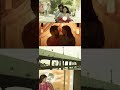 Kadavul Thandha WhatsApp Status Kadavul Status Love Trending Shorts Tamil Song Romantic