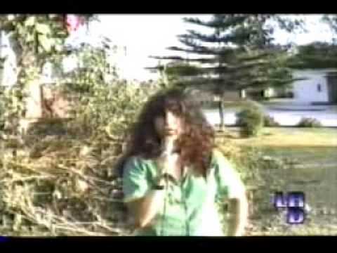 SENDERO LUMINOSO Y EL ROCK SUBTERRÁNEO. 2ª PARTE