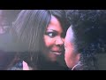 The Haves And The Have Nots Veronica Harrington And LaQuita Maxwell S03 E23 TylerPerry