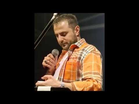 usame lsmail horon potpori 2023