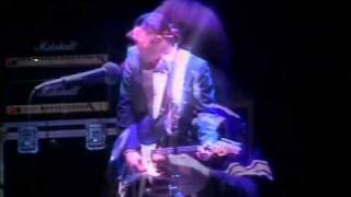 Big Head Todd and The Monsters - Kensington Line ( Live at Red Rocks 1995)