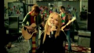 Hilary Duff - Why Not (Album Version)