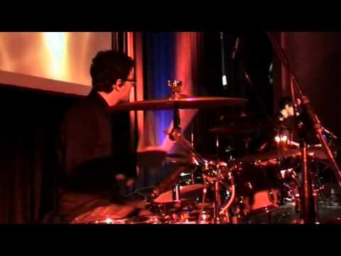 Kristina - Kad sve utihne - Koncert u Daruvaru