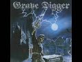 Avalon - Grave Digger