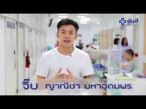 ชุดสีดำเล็ก ๆ น้อย ๆ จากหน้าอก ขิงเพื่อเพิ่มความคิดเห็นหน้าอก