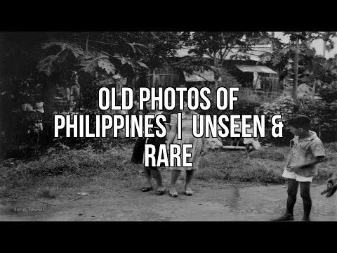 image-Is Manila a dirty city?