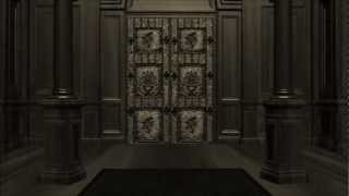 In This Moment - The Birthday Massacre