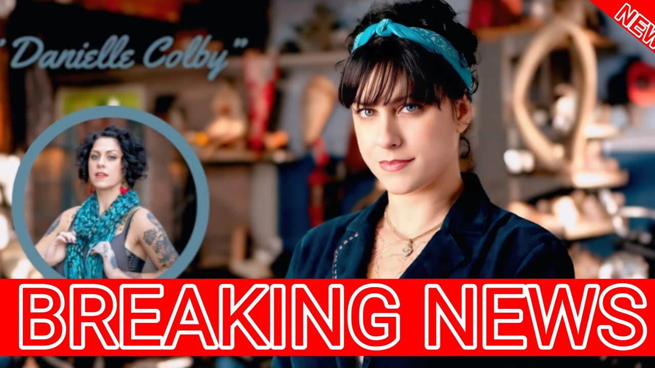 Thumbnail Download HD Thumbnail (1280x720)