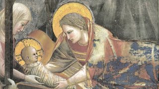 'Santa Messa Natale del Signore' episoode image