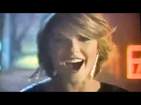 1986 80s Vintage Commercial Compilation Part 5 - 21 minutes of Classic 80's Retro TV Commercials! 📺