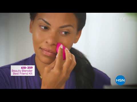 HSN | Healthy Innovations 09.10.2018 - 07 AM