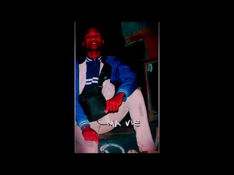 Zahef ma vie( official song)