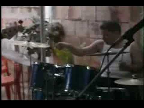 ENSAYO DOMINGO 17-08-08.mpg