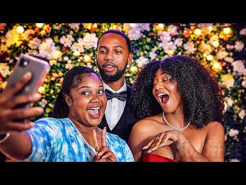 He's searching for love but this bachelor's dilemma ruins his dating life | Full Movie