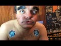 Super Sus Chernobyl Adventure Part 3