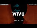 Bongo Flava Beat WIVU Kizomba Type Beat 2025 Emotional Love Instrumental